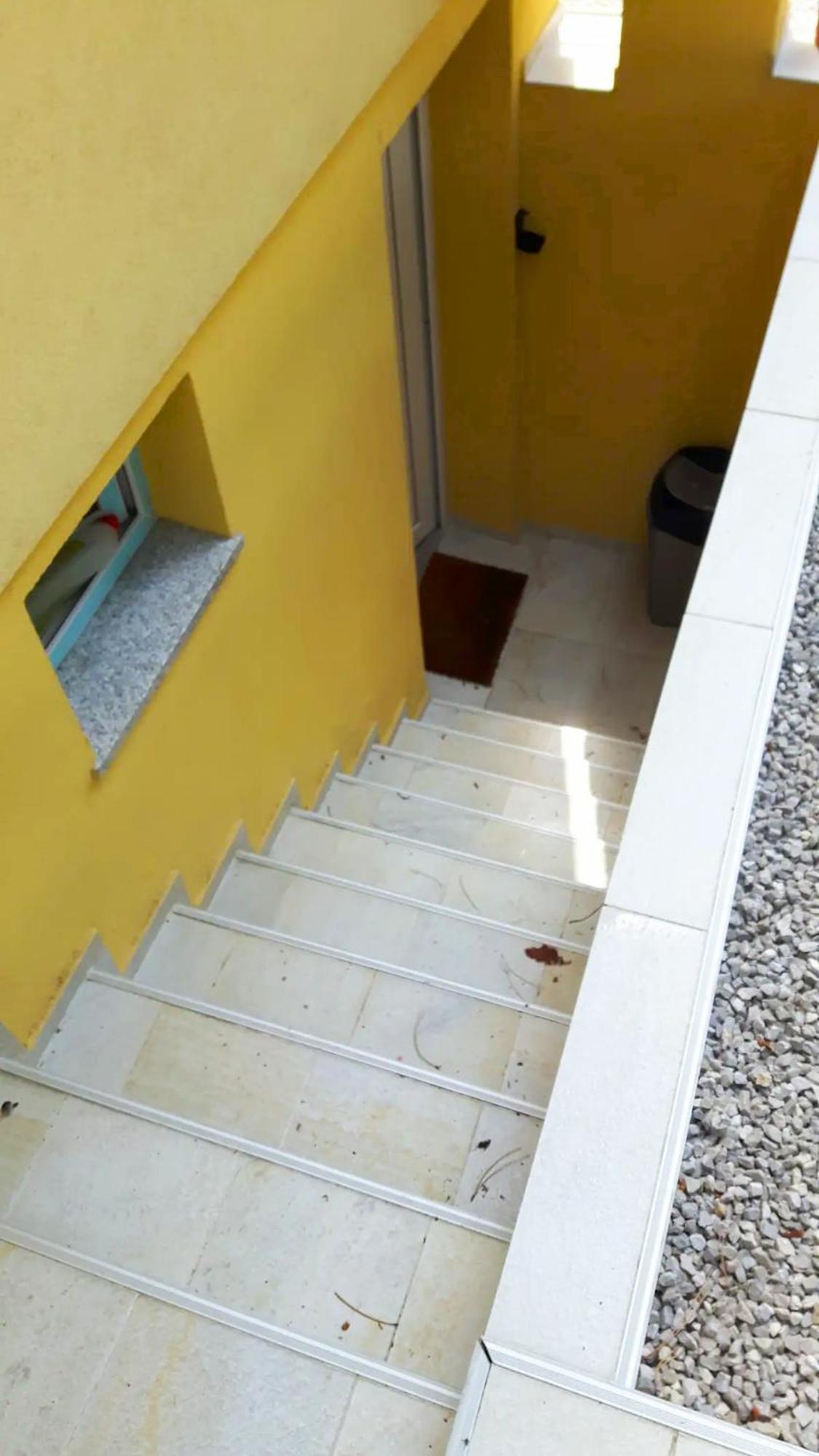 Close To Schoenbrunn Apartments - Contactless 24H Check-In Wiedeń Zewnętrze zdjęcie